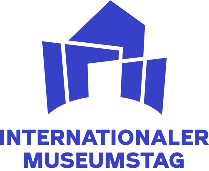 Internationaler Museumstag